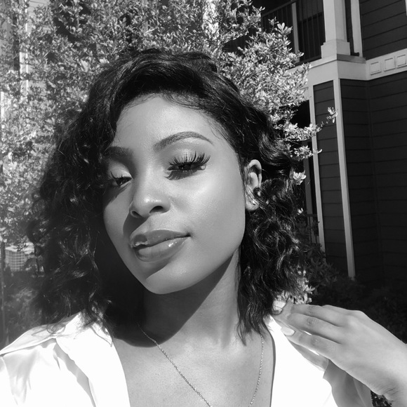 jessica_amari